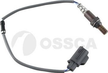 OSSCA 47676 - Sonde lambda cwaw.fr