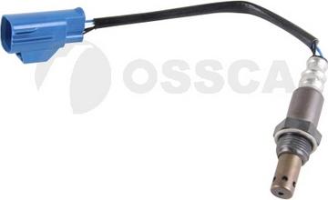 OSSCA 47670 - Sonde lambda cwaw.fr