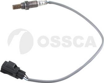 OSSCA 47672 - Sonde lambda cwaw.fr