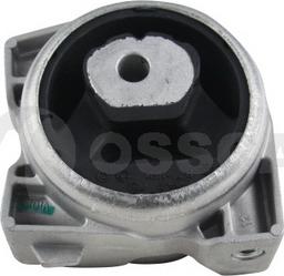 OSSCA 47147 - Support moteur cwaw.fr