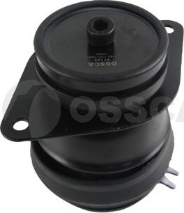 OSSCA 47124 - Support moteur cwaw.fr