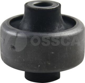 OSSCA 47249 - Suspension, bras de liaison cwaw.fr