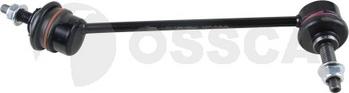 OSSCA 59459 - Entretoise / tige, stabilisateur cwaw.fr