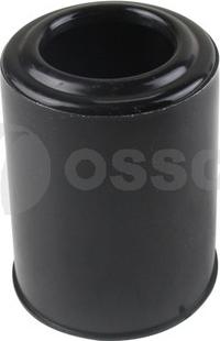 OSSCA 59572 - Bouchon de protection / soufflet, amortisseur cwaw.fr