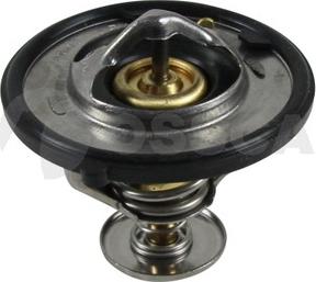 OSSCA 54910 - Thermostat d'eau cwaw.fr