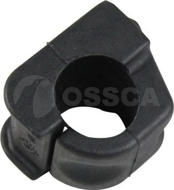 OSSCA 54484 - Coussinet de palier, stabilisateur cwaw.fr