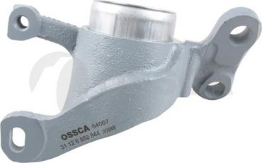 OSSCA 54067 - Suspension, bras de liaison cwaw.fr