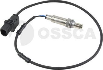 OSSCA 54731 - Sonde lambda cwaw.fr