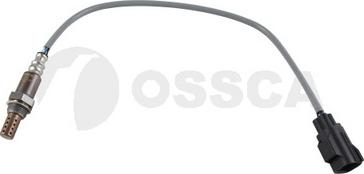 OSSCA 55173 - Sonde lambda cwaw.fr