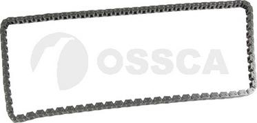 OSSCA 55860 - Chaîne de distribution cwaw.fr