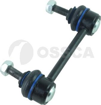 OSSCA 55380 - Entretoise / tige, stabilisateur cwaw.fr