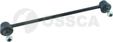 OSSCA 55381 - Entretoise / tige, stabilisateur cwaw.fr