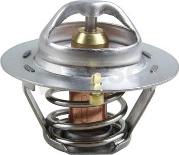 OSSCA 55752 - Thermostat d'eau cwaw.fr