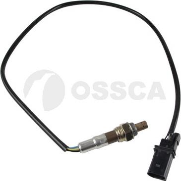 OSSCA 56573 - Sonde lambda cwaw.fr