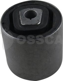 OSSCA 56621 - Suspension, bras de liaison cwaw.fr