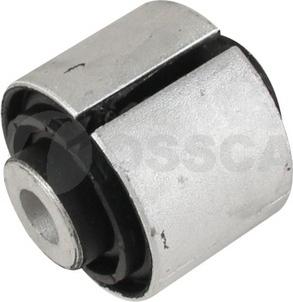 OSSCA 56000 - Suspension, bras de liaison cwaw.fr