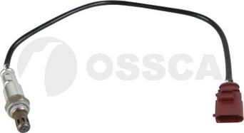 OSSCA 50985 - Sonde lambda cwaw.fr