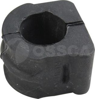 OSSCA 50786 - Coussinet de palier, stabilisateur cwaw.fr