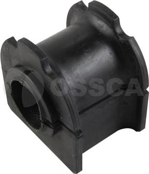 OSSCA 51550 - Coussinet de palier, stabilisateur cwaw.fr