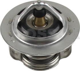 OSSCA 58499 - Thermostat d'eau cwaw.fr