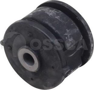 OSSCA 58697 - Suspension, bras de liaison cwaw.fr