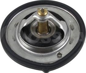 OSSCA 58667 - Thermostat d'eau cwaw.fr