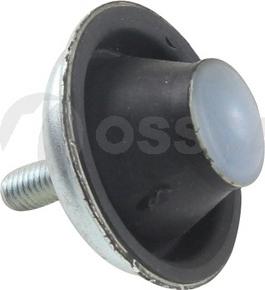 OSSCA 58600 - Support moteur cwaw.fr