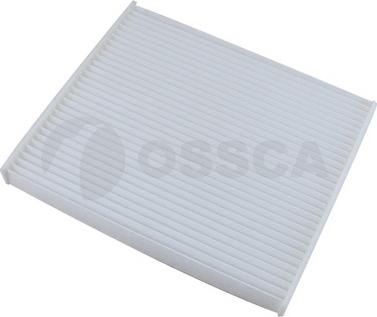 OSSCA 58140 - Filtre cwaw.fr