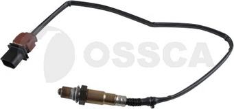 OSSCA 58722 - Sonde lambda cwaw.fr