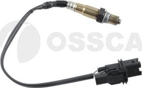 OSSCA 53427 - Sonde lambda cwaw.fr