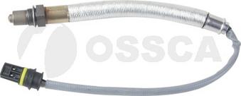 OSSCA 53512 - Sonde lambda cwaw.fr