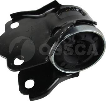 OSSCA 52968 - Suspension, bras de liaison cwaw.fr