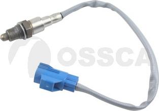 OSSCA 52860 - Sonde lambda cwaw.fr