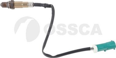 OSSCA 52312 - Sonde lambda cwaw.fr