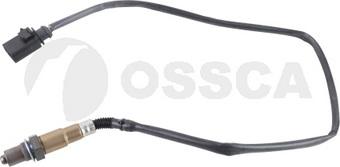 OSSCA 52326 - Sonde lambda cwaw.fr