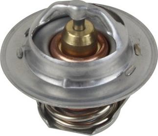 OSSCA 57509 - Thermostat d'eau cwaw.fr