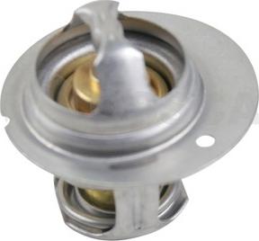 OSSCA 64609 - Thermostat d'eau cwaw.fr