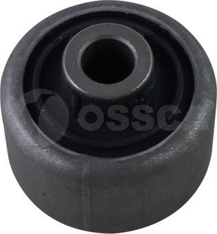 OSSCA 64620 - Suspension, bras de liaison cwaw.fr