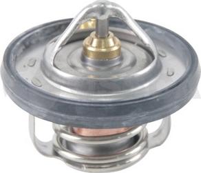 OSSCA 64050 - Thermostat d'eau cwaw.fr