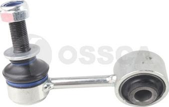 OSSCA 64886 - Entretoise / tige, stabilisateur cwaw.fr