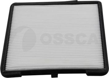 OSSCA 65932 - Filtre, air de l'habitacle cwaw.fr