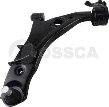 OSSCA 65061 - Suspension, bras de liaison cwaw.fr