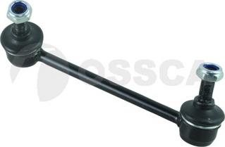 OSSCA 66669 - Entretoise / tige, stabilisateur cwaw.fr