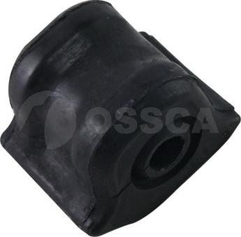 OSSCA 66113 - Coussinet de palier, stabilisateur cwaw.fr