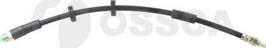 OSSCA 60485 - Flexible de frein cwaw.fr