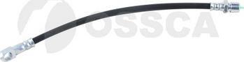 OSSCA 60487 - Flexible de frein cwaw.fr