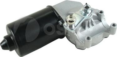 OSSCA 60513 - Moteur d'essuie-glace cwaw.fr