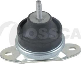 OSSCA 60374 - Support moteur cwaw.fr