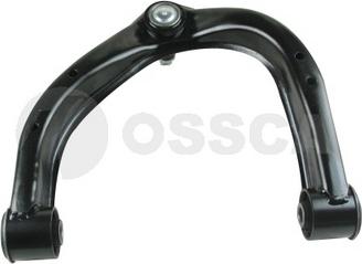 OSSCA 61440 - Suspension, bras de liaison cwaw.fr