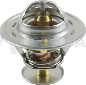 OSSCA 61645 - Thermostat d'eau cwaw.fr